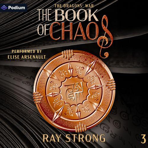 The Book of Chaos