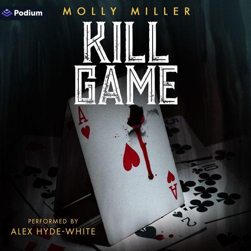 Kill Game