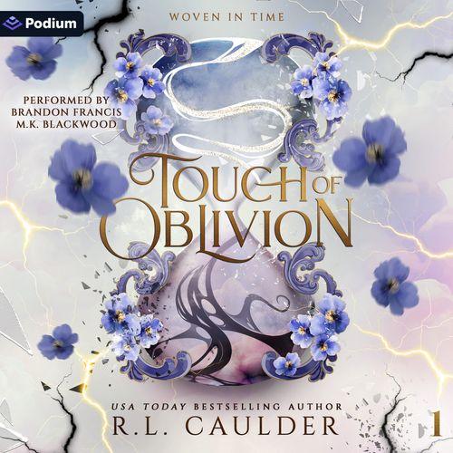 Touch of Oblivion