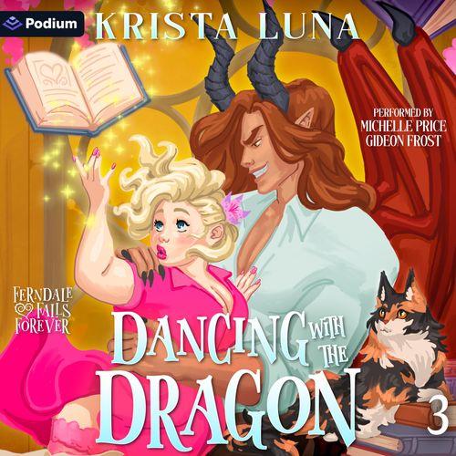 Dancing with the Dragon