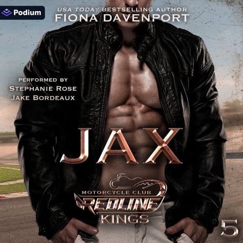 Jax