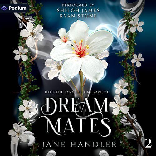 Dream Mates