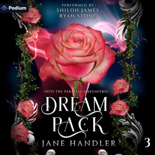 Dream Pack