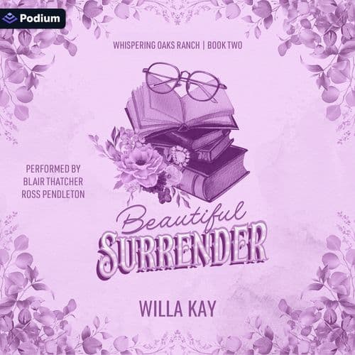 Beautiful Surrender