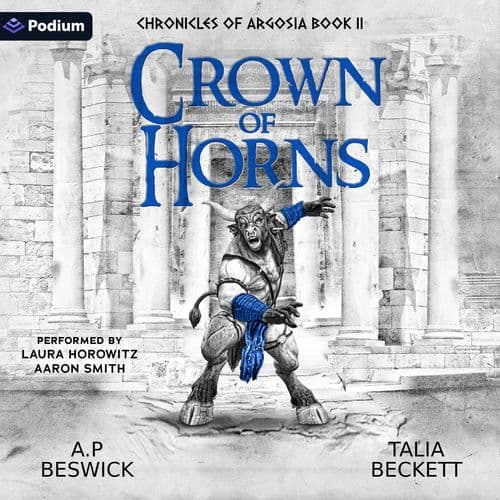 Crown of Horns