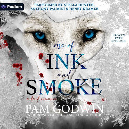 Rise of Ink and Smoke