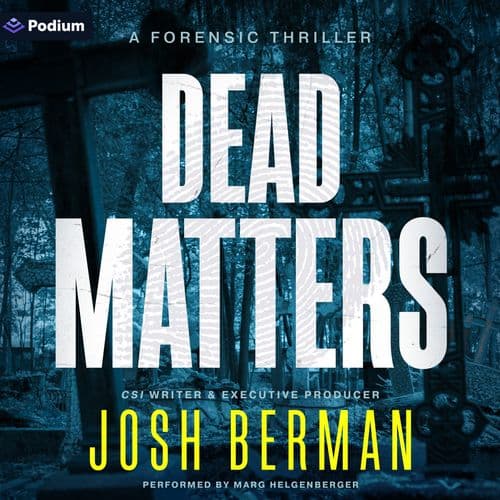 seriesBookBg