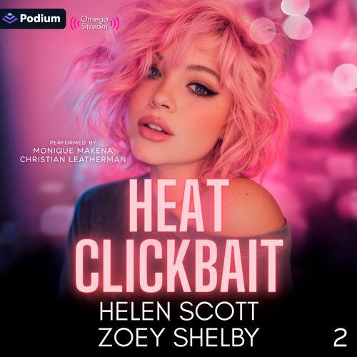Heat Clickbait 
