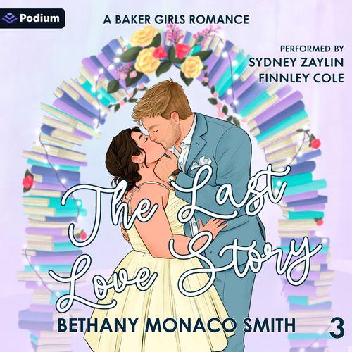 The Last Love Story