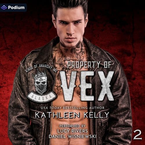 Property of Vex