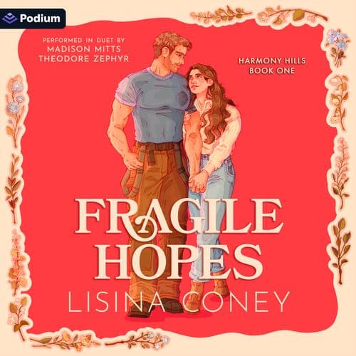 Fragile Hopes