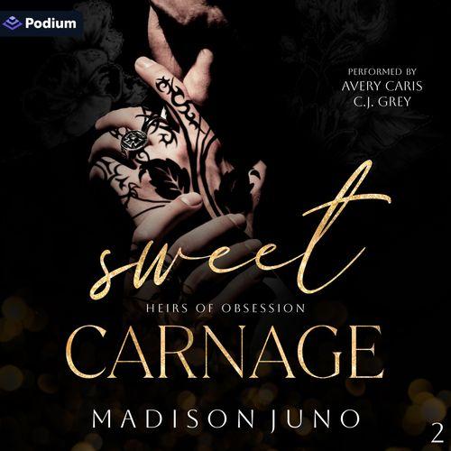 Sweet Carnage