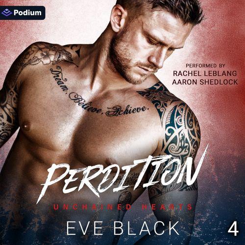 Perdition
