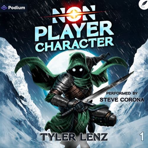 seriesBookBg