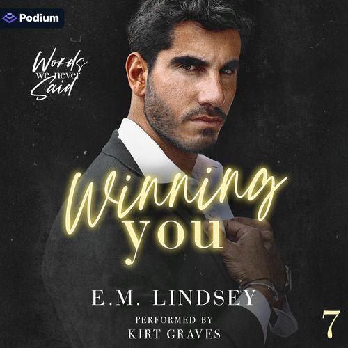 Winning You