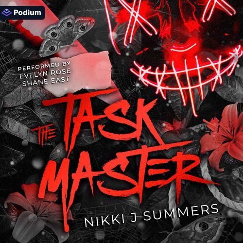 The Taskmaster
