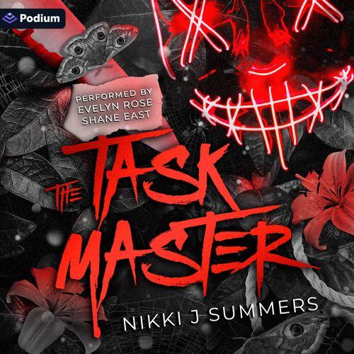 The Taskmaster