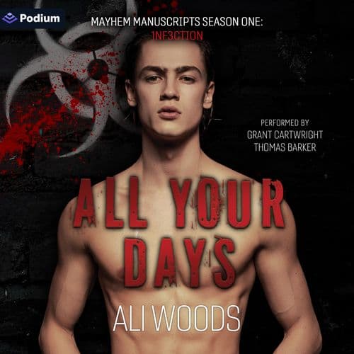 All Your Days