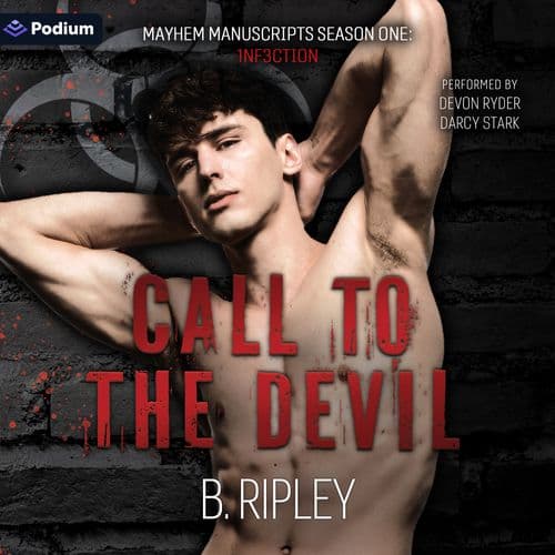 Call to the Devil