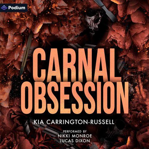 Carnal Obsession