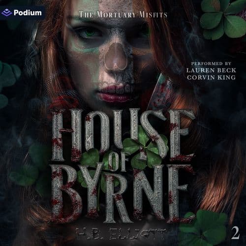 House of Byrne