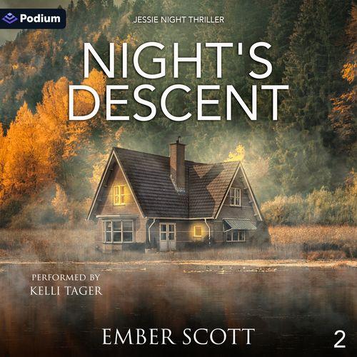 Night's Descent