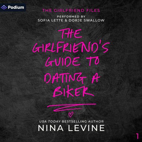 seriesBookBg