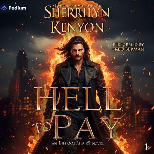 Hell to Pay