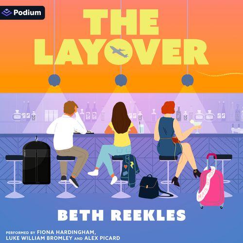 The Layover