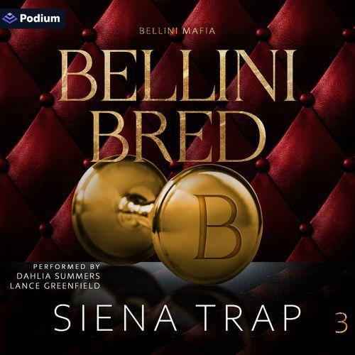Bellini Bred