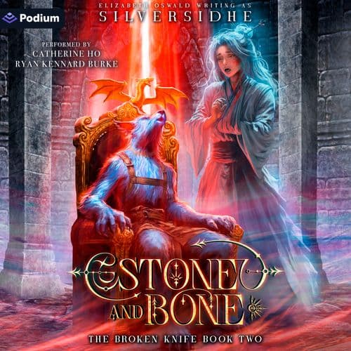 Stone and Bone