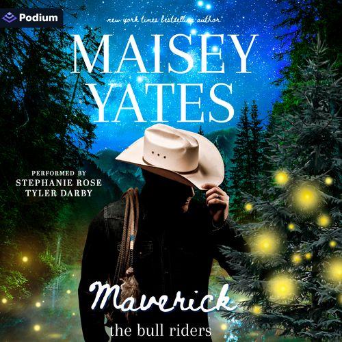 seriesBookBg