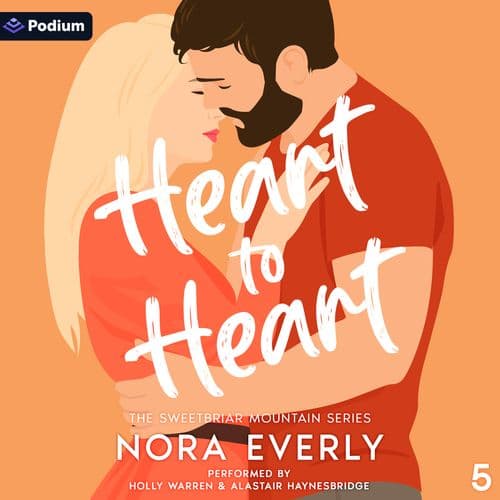 Heart to Heart