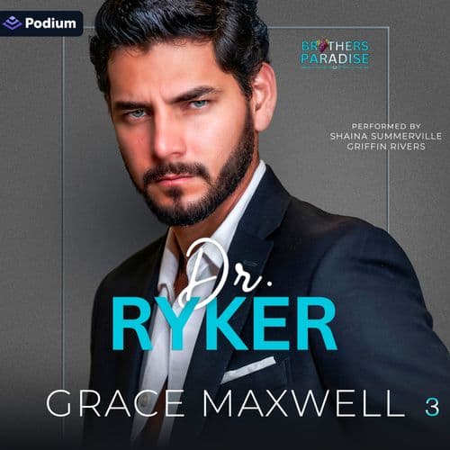 Dr. Ryker