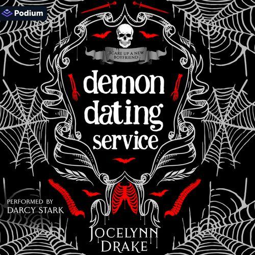 Demon Dating Service