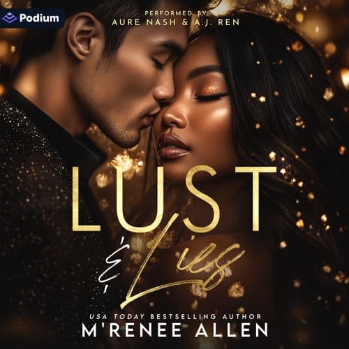 Lust & Lies