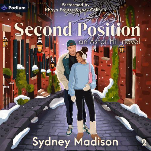 Second Position