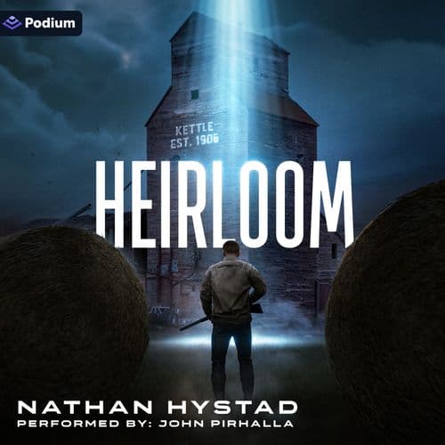 Heirloom