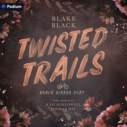 Twisted Trails