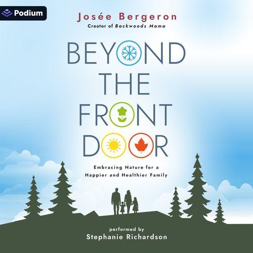 Beyond the Front Door