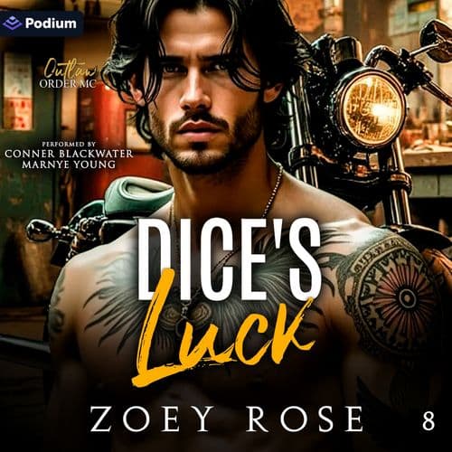 Dice's Luck