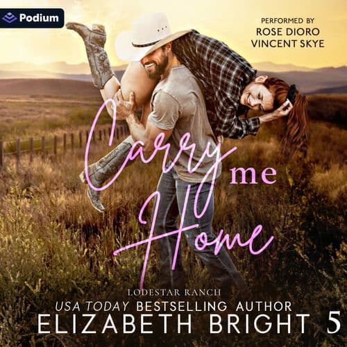 Carry Me Home