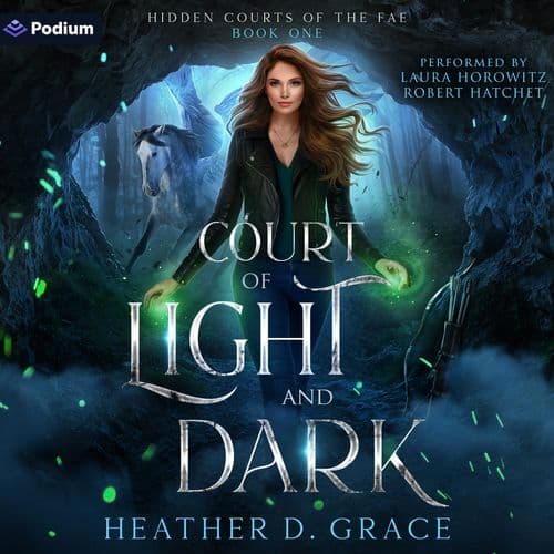 seriesBookBg
