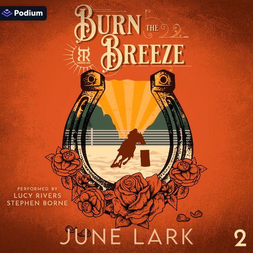Burn the Breeze