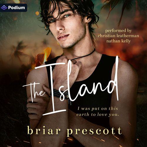 The Island