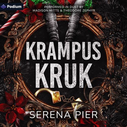 seriesBookBg