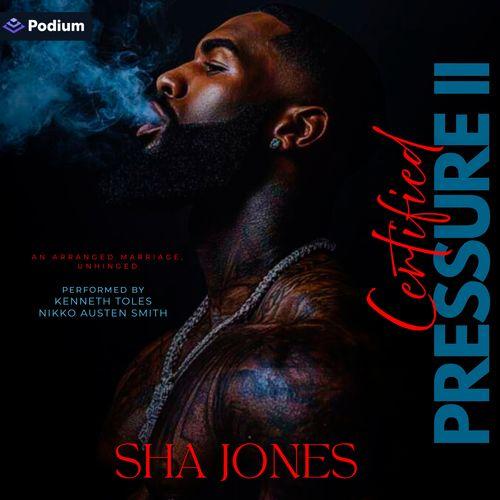 Certified Pressure II