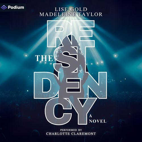 The Residency