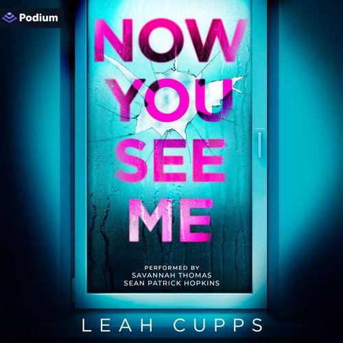 Now You See Me
