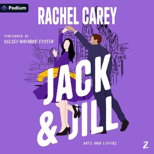 Jack & Jill